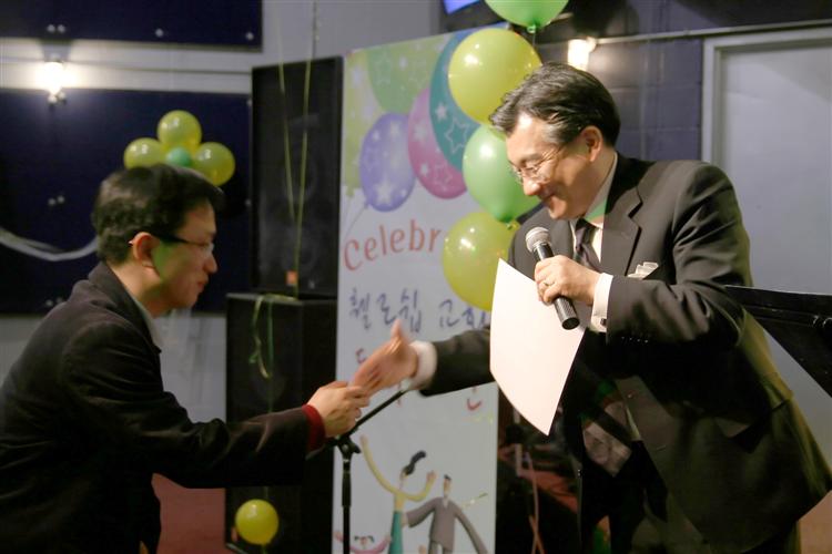 IMG_1010 (Custom).jpg